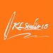 KLstudio