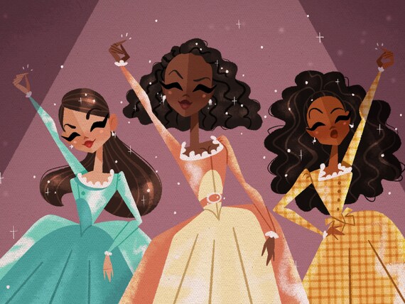 Fanart And Peggy Tour Hamilton Peggy Hamilton Fanart Peggy And