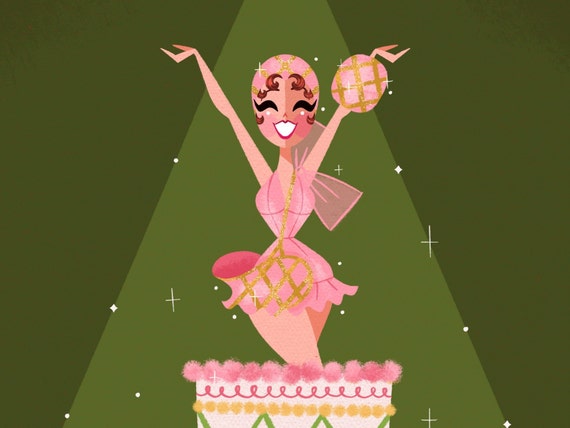 Singin' in the Rain Debbie Reynolds Musical Broadway Art Fan Art Illustration Print Designedbyshea - Etsy Israel Singin' in the Rain Debbie Reynolds Musical Broadway Art Fan Art Illustration Print Designedbyshea - Etsy Israel