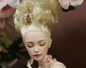 natalia loseva dolls for sale