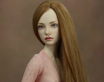 natalia loseva dolls for sale