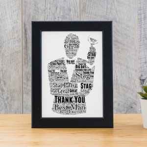 ☆ PERSONALISE A STAR..PERFECT PERSONALISED GIFT ☆THANK YOU NHS
