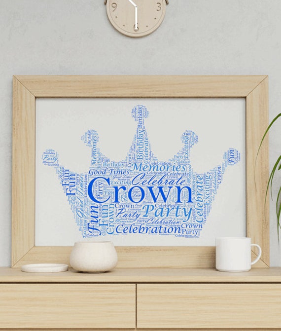 ☆ PERSONALISE A STAR..PERFECT PERSONALISED GIFT ☆THANK YOU NHS