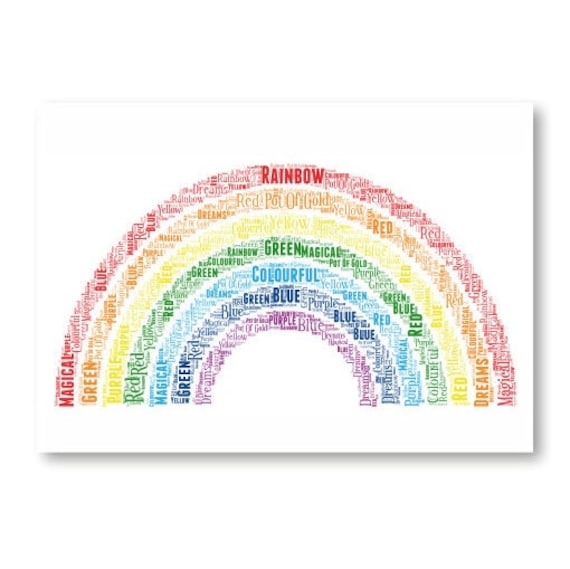 Green & Tan Father's Day (Rainbow Friends) | Greeting Card