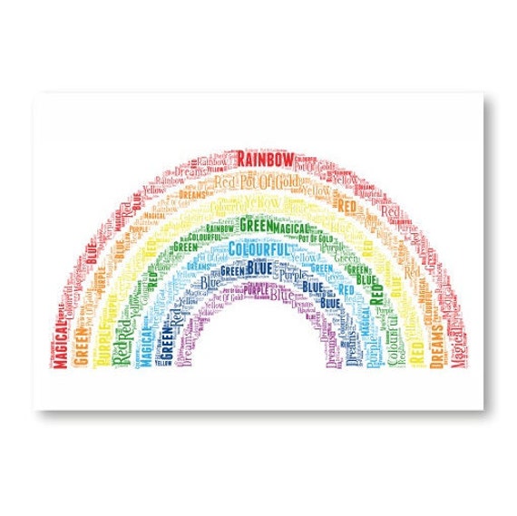 Green & Tan Father's Day (Rainbow Friends) | Greeting Card