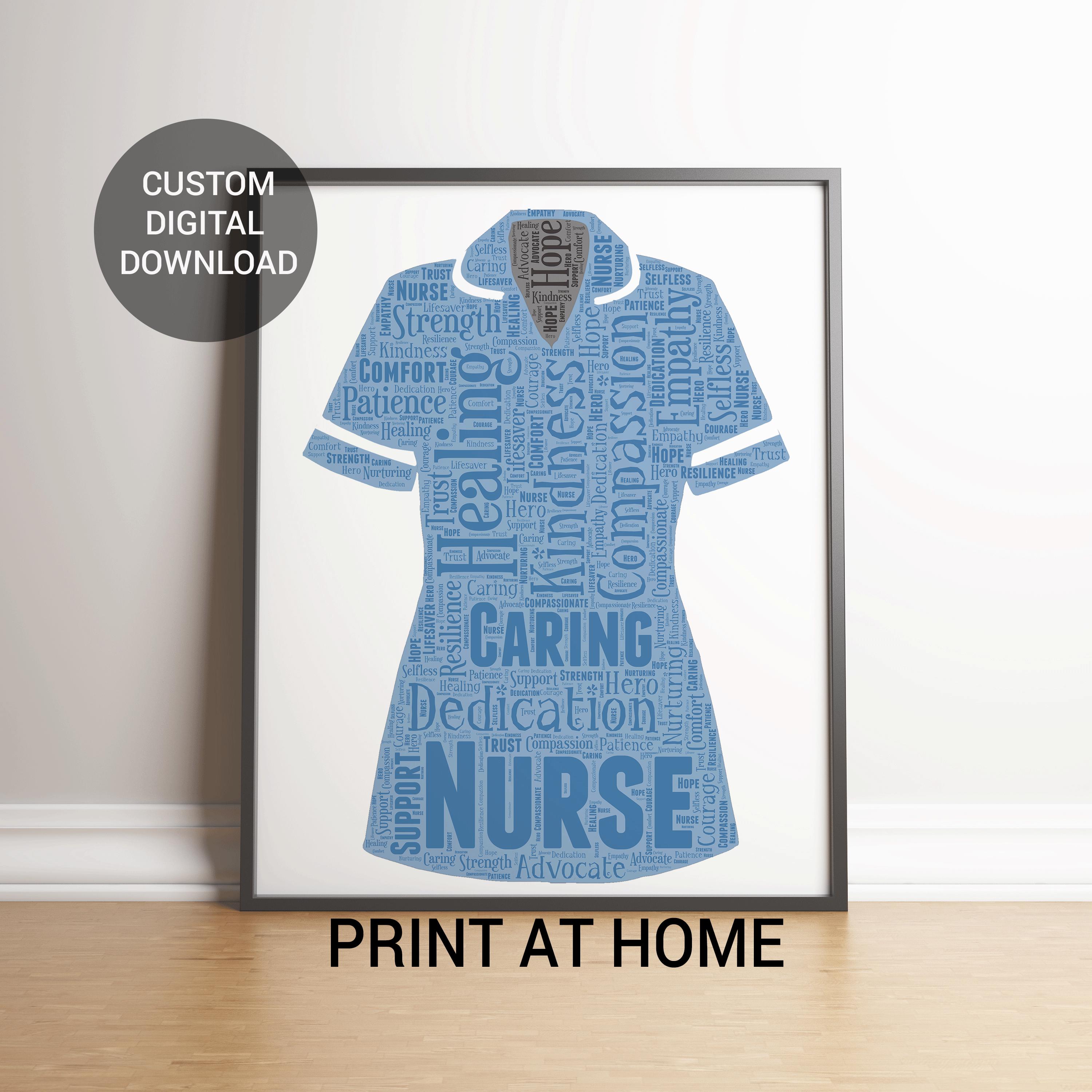 Cómo va mi perfil de Bumble? : r/Bumble, image size:3000x3000