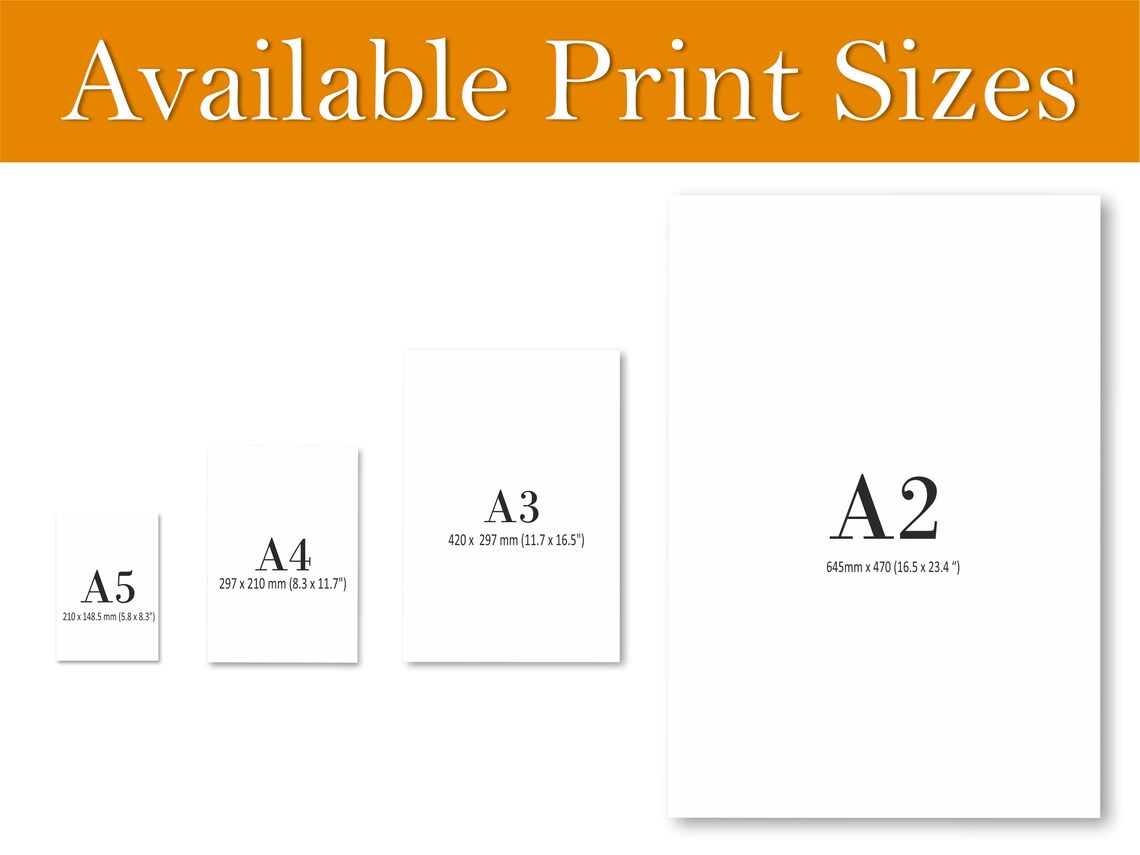 Word Cloud Oval Shape Word Art Perfect Gift Personalise With | Etsy UK