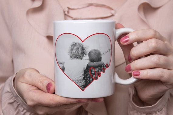 Birthday mug hotsell for husband