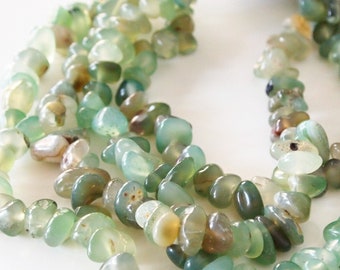 20pcs 35x11mm Faceted Glass Crystal Lamp Home Decor Teardrop Loose Beads Clear