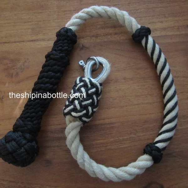 Bell Rope/Bell Pull