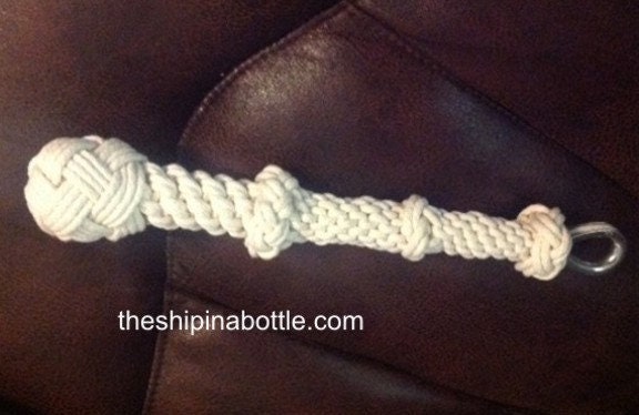 Bell Rope/bell Pull - Etsy