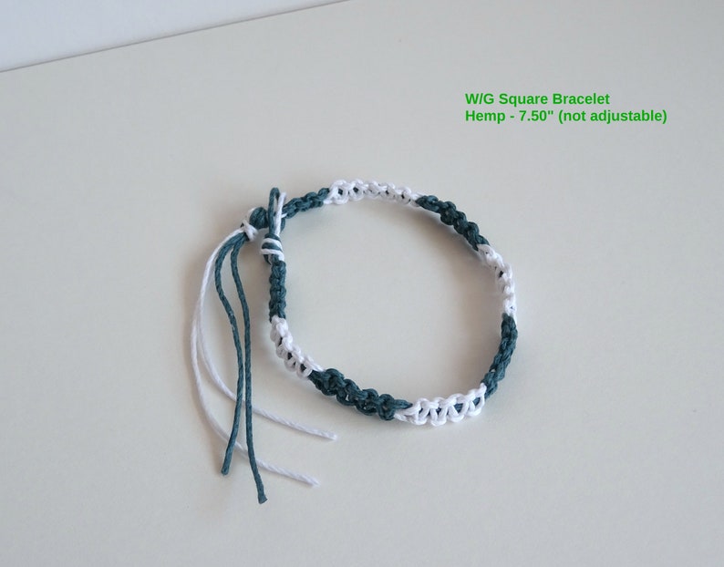 Friendship braceletsboho bracelets setfestival bracelets choose what you want.