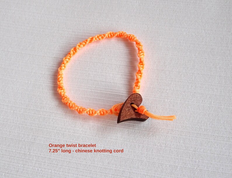 Friendship braceletsboho bracelets setfestival bracelets choose what you want.