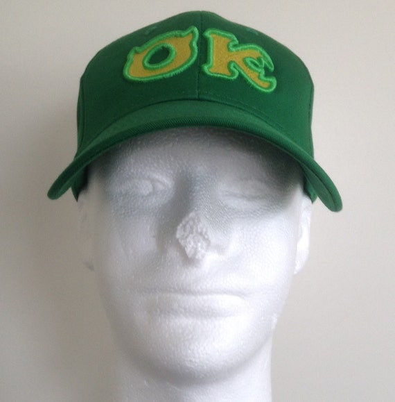 oozma kappa hat
