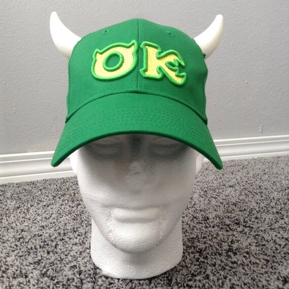 Oozma kappa hat hotsell