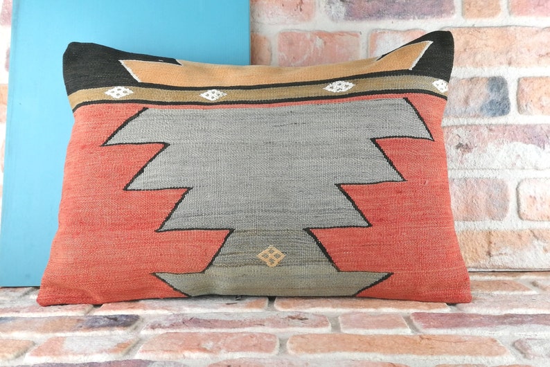 roll cushion covers