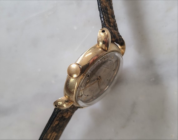 Mido  Multifort Powerwind - image 3