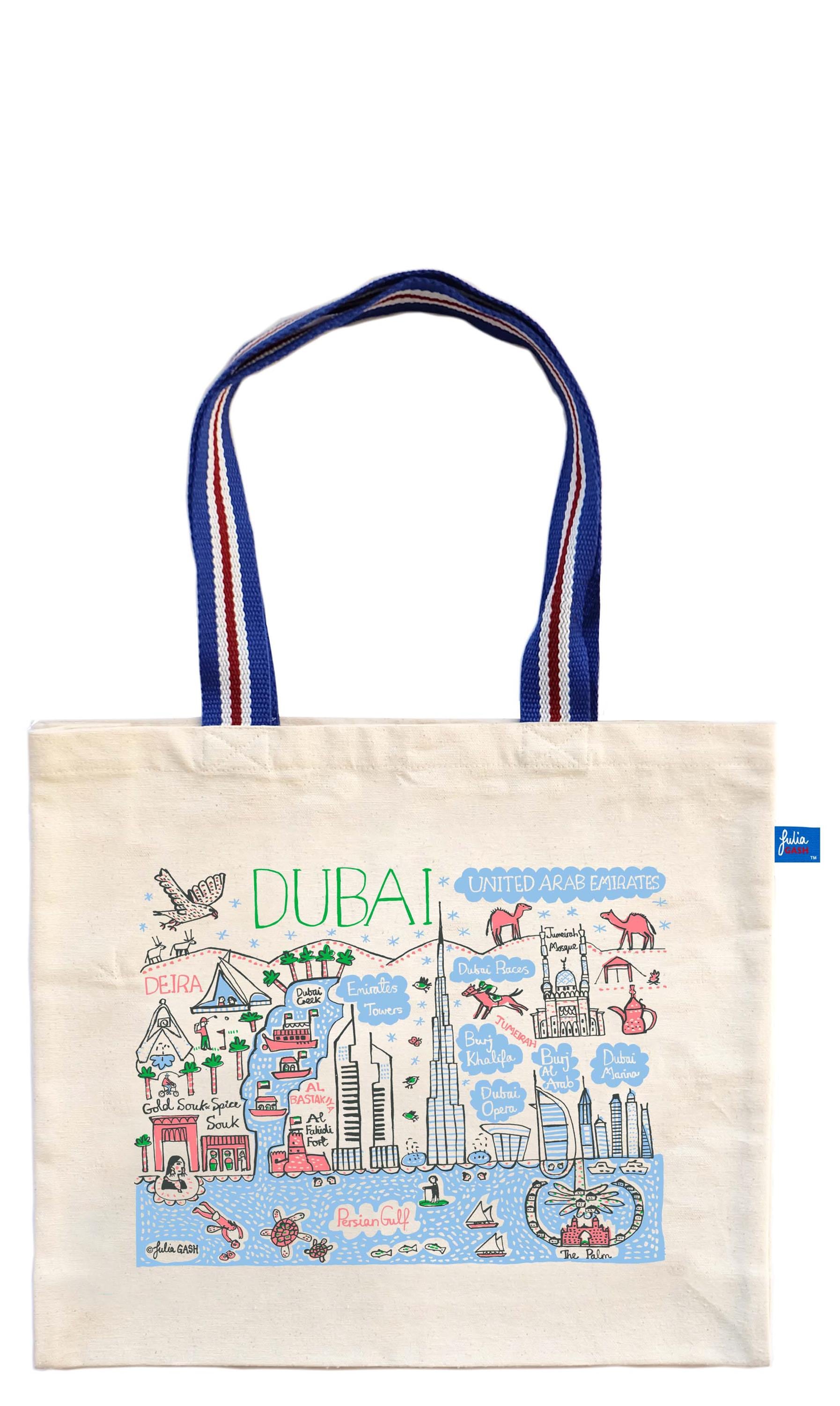 Dubai bag - Etsy 日本