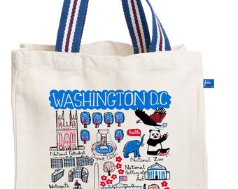 サウジアラビア ファッション サウジアラビア ナショナルデー