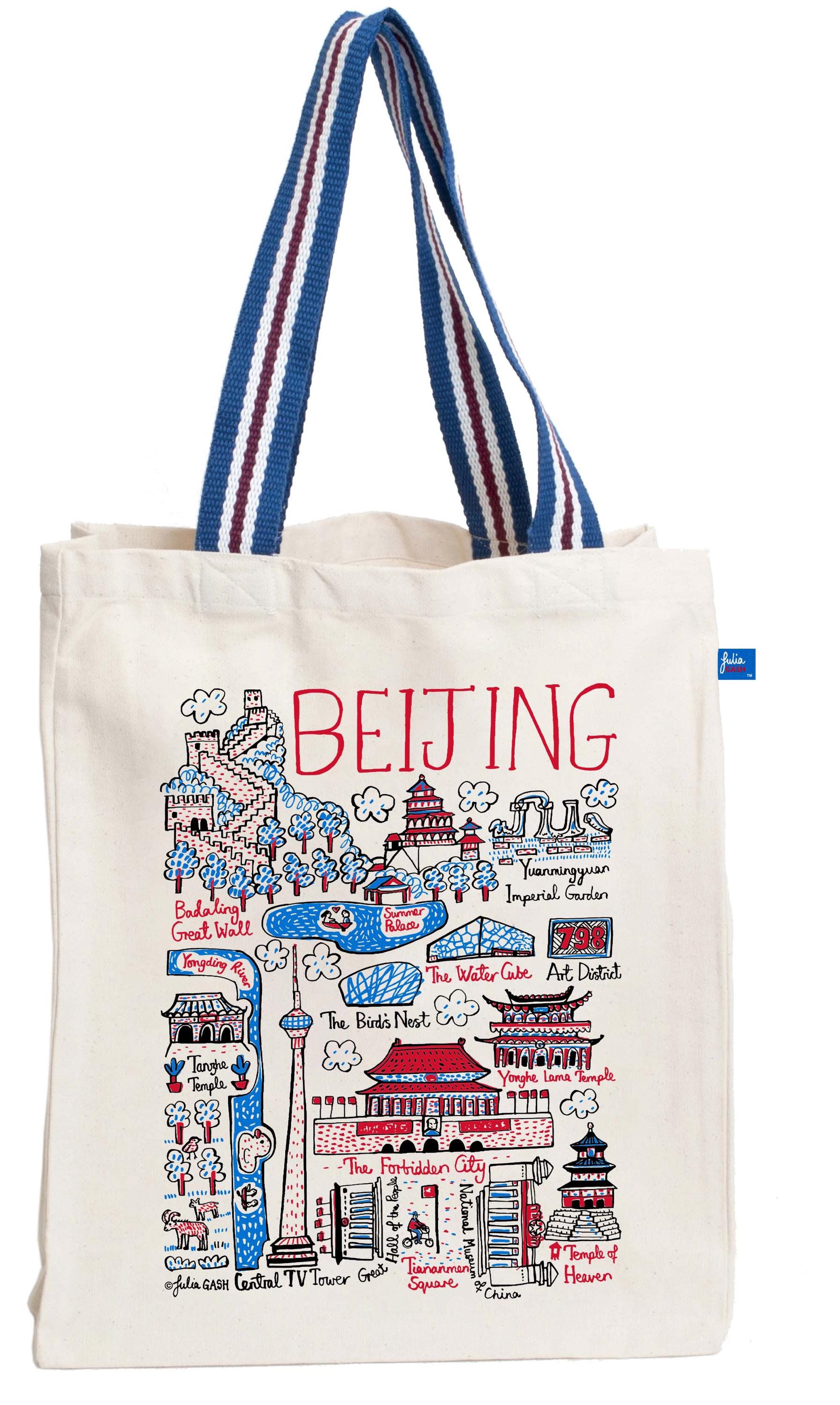 サウジアラビアナショナルデー　トートバッグ・スカーフ・ピンバッジセット FASHION ファッション サウジアラビア ナショナルデー トート