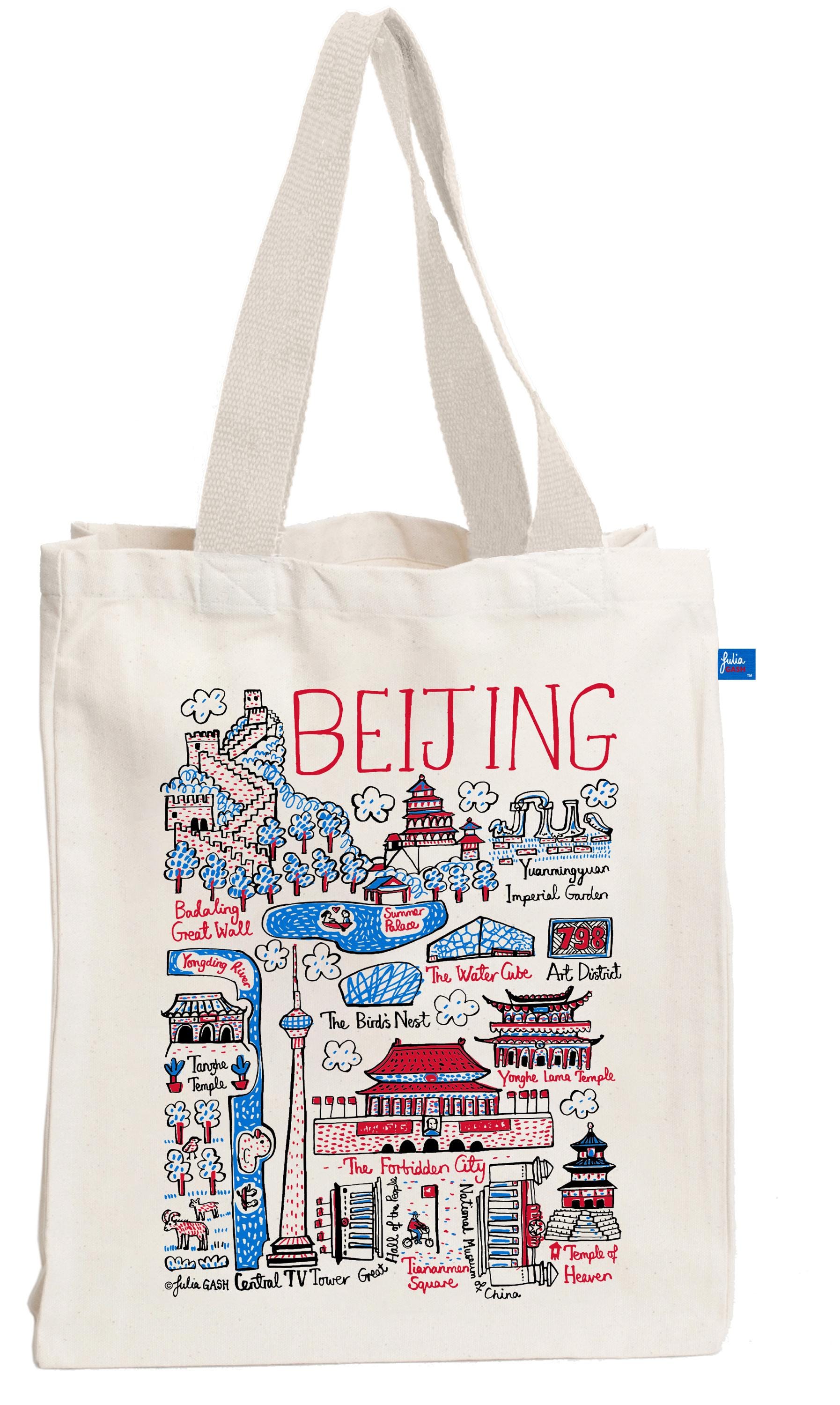 極美品】ルイヴィトン エピストレッチ シルバーフィズ ノワール トート