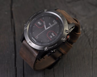 garmin children's watch bands