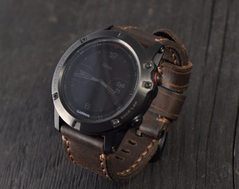 vivomove replacement band