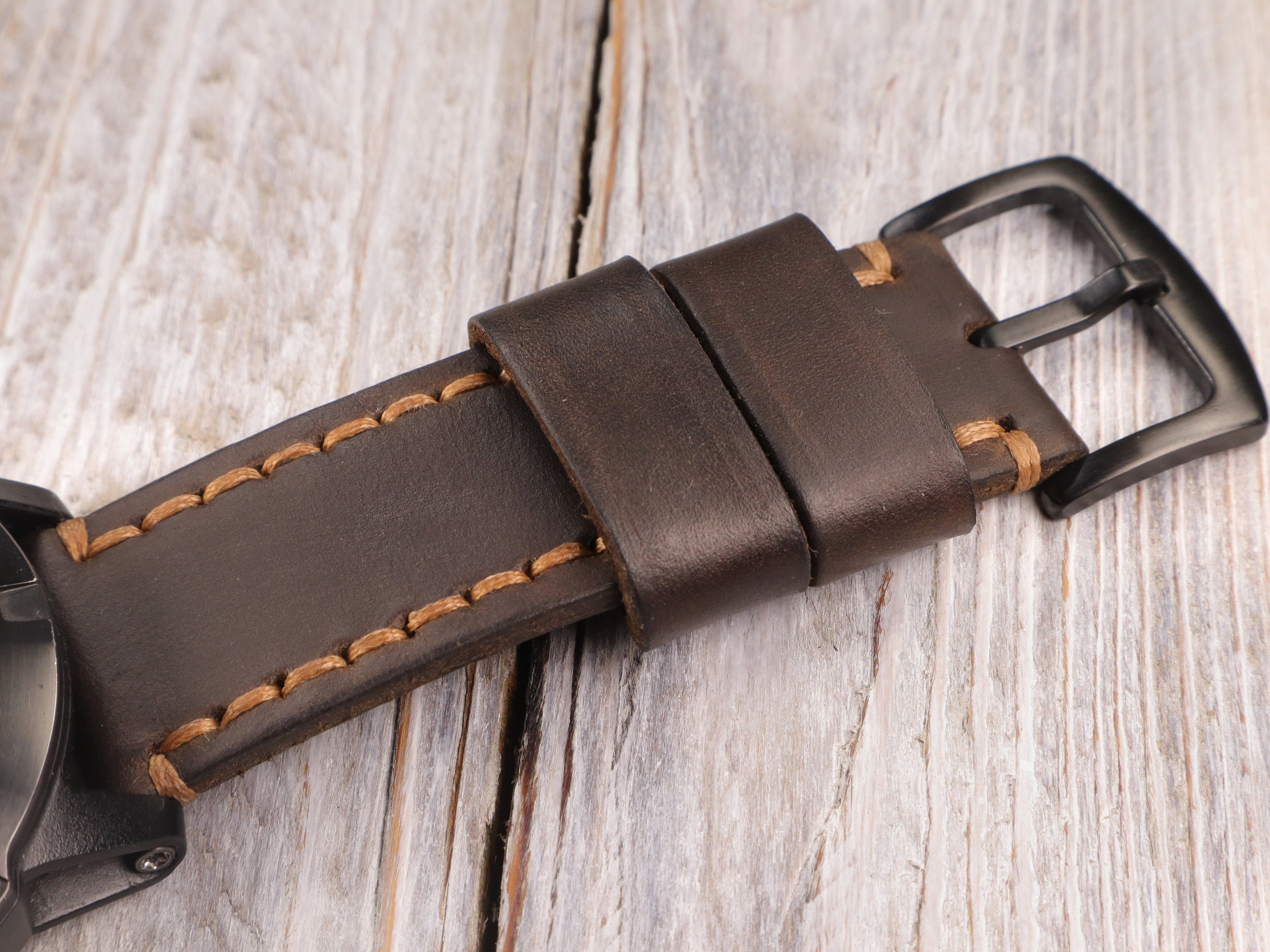 Garmin Watch Band Watch Band for Garmin Fenix 6 6S 6X Pro 5 Etsy