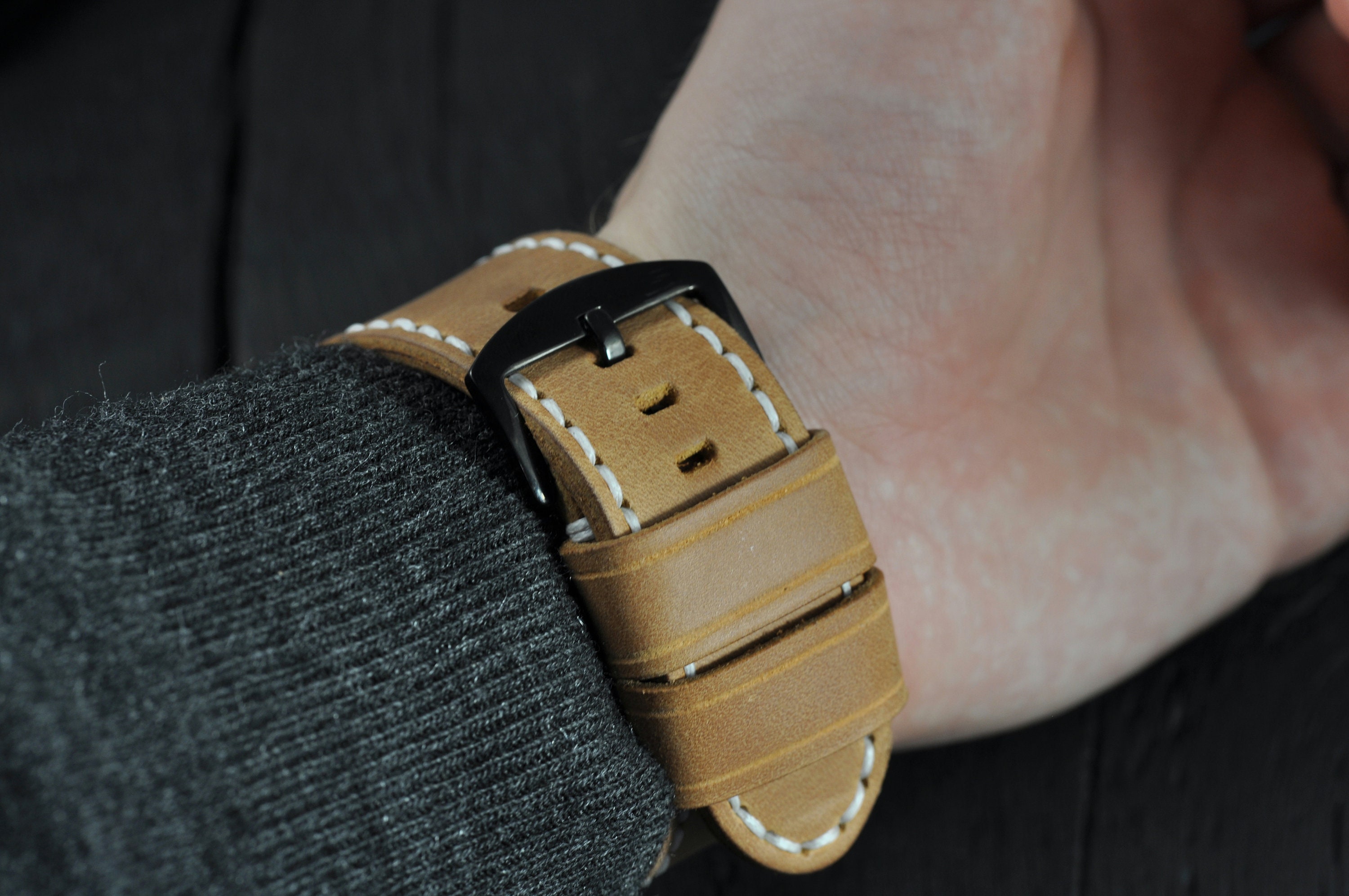 Garmin Watch Band Garmin Fenix 66S6X Pro /55S5X /3HR Etsy