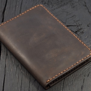Passport cover,Custom Leather Passport Holder Engraved,Travel wallet,Passport wallet ,Gift for Him