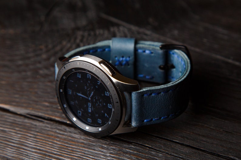44mm galaxy watch
