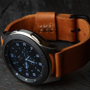 Watch band for Samsung Galaxy Watch 5 Pro Band, Galaxy Watch 5 44mm 40mm, Galaxy Watch Band 4 46mm 44mm, Galaxy Watch 4 Strap