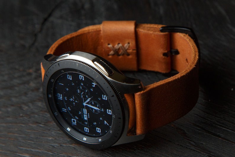 44mm galaxy watch