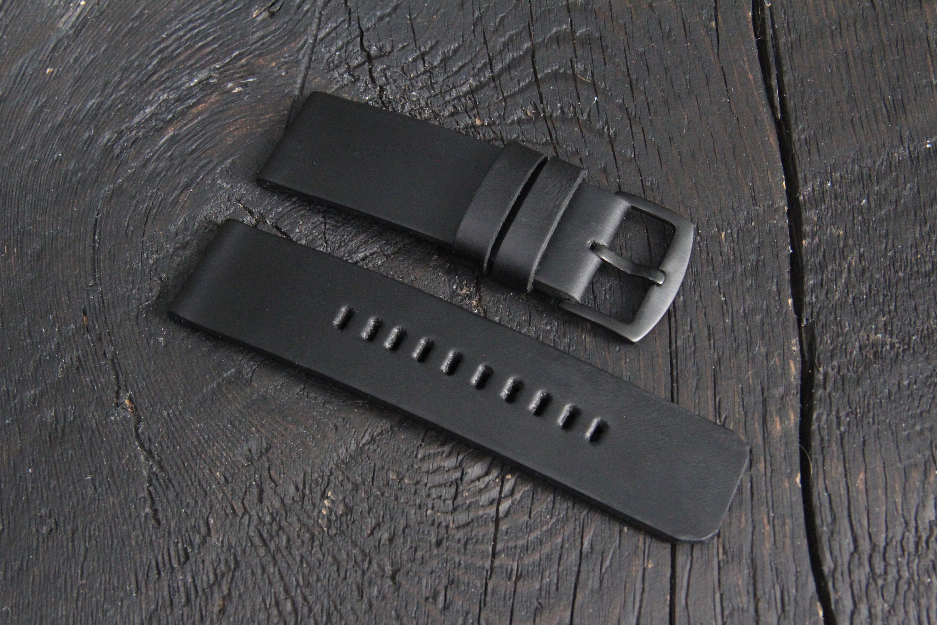 Garmin Watch Band Garmin Fenix 66S6X Pro /55S5X /3HR Etsy