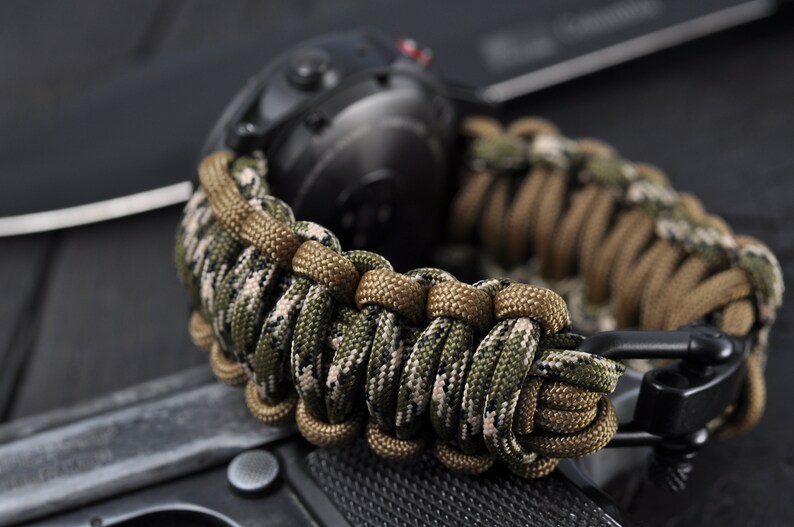 accesorii garmin fenix 5