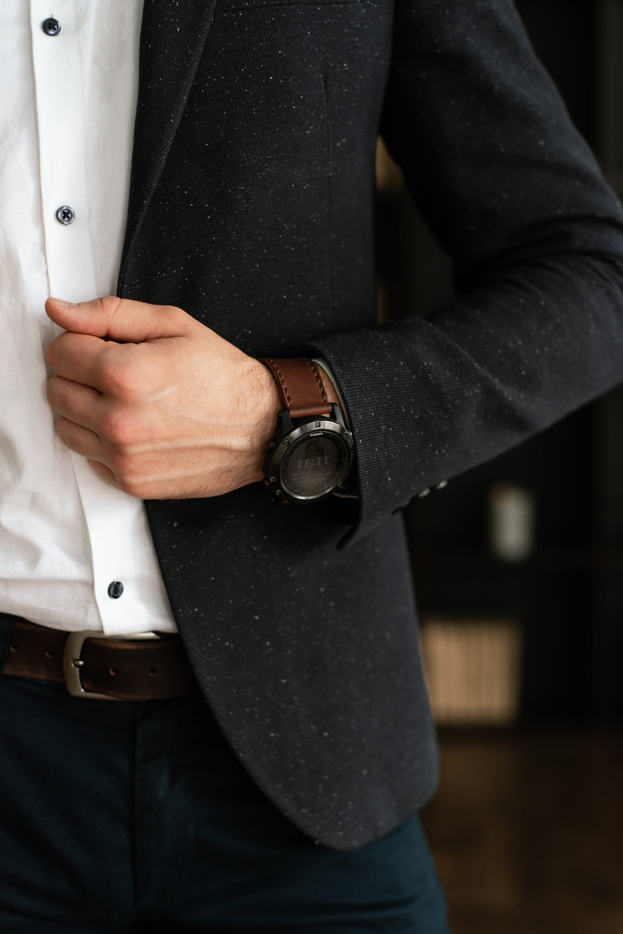 Garmin Watch Band Watch Band for Garmin Fenix 6 6S 6X Pro 5 Etsy