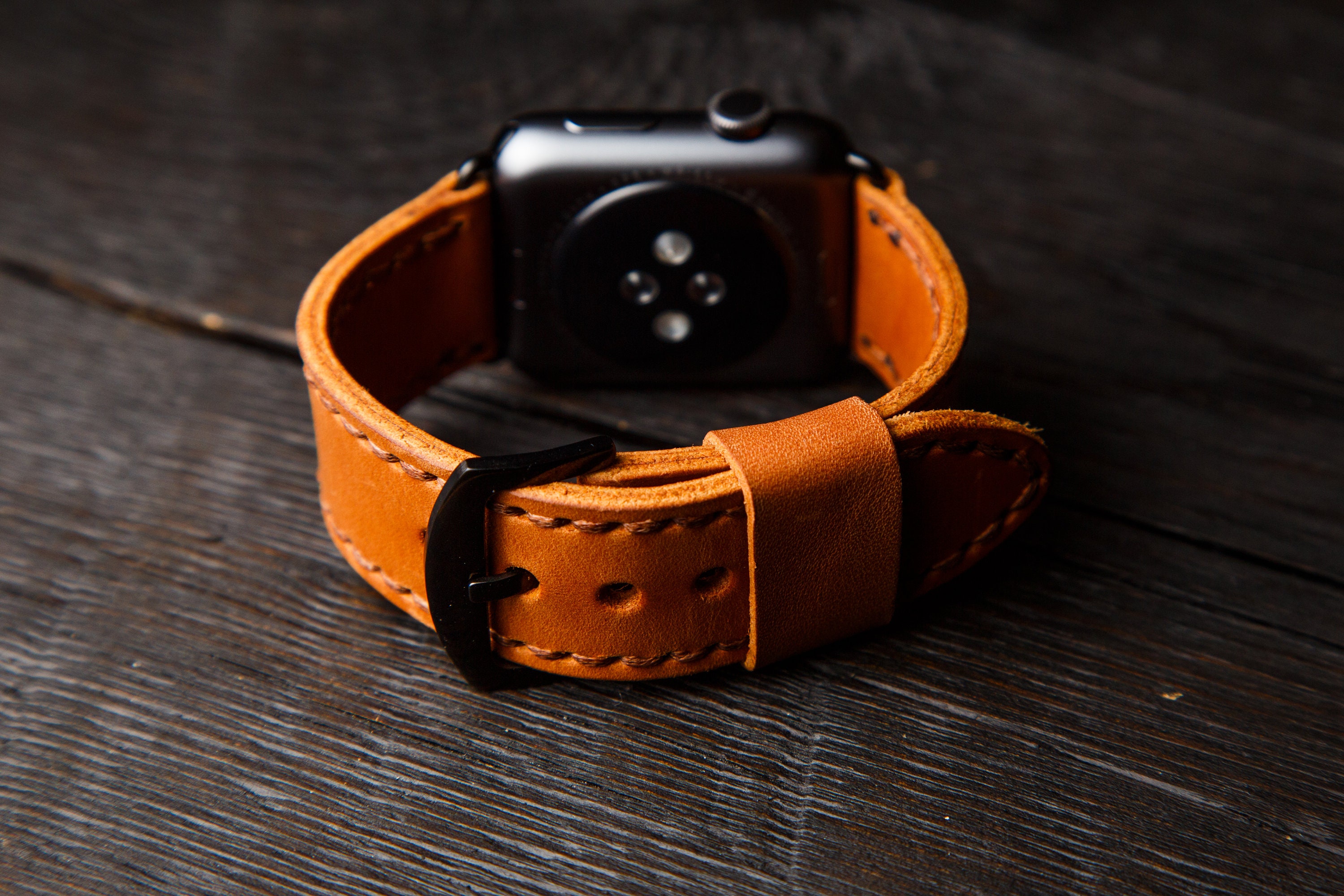 Apple Watch Band Series 6 5 4 3 2 1Apple Watch Band for 44mm Etsy