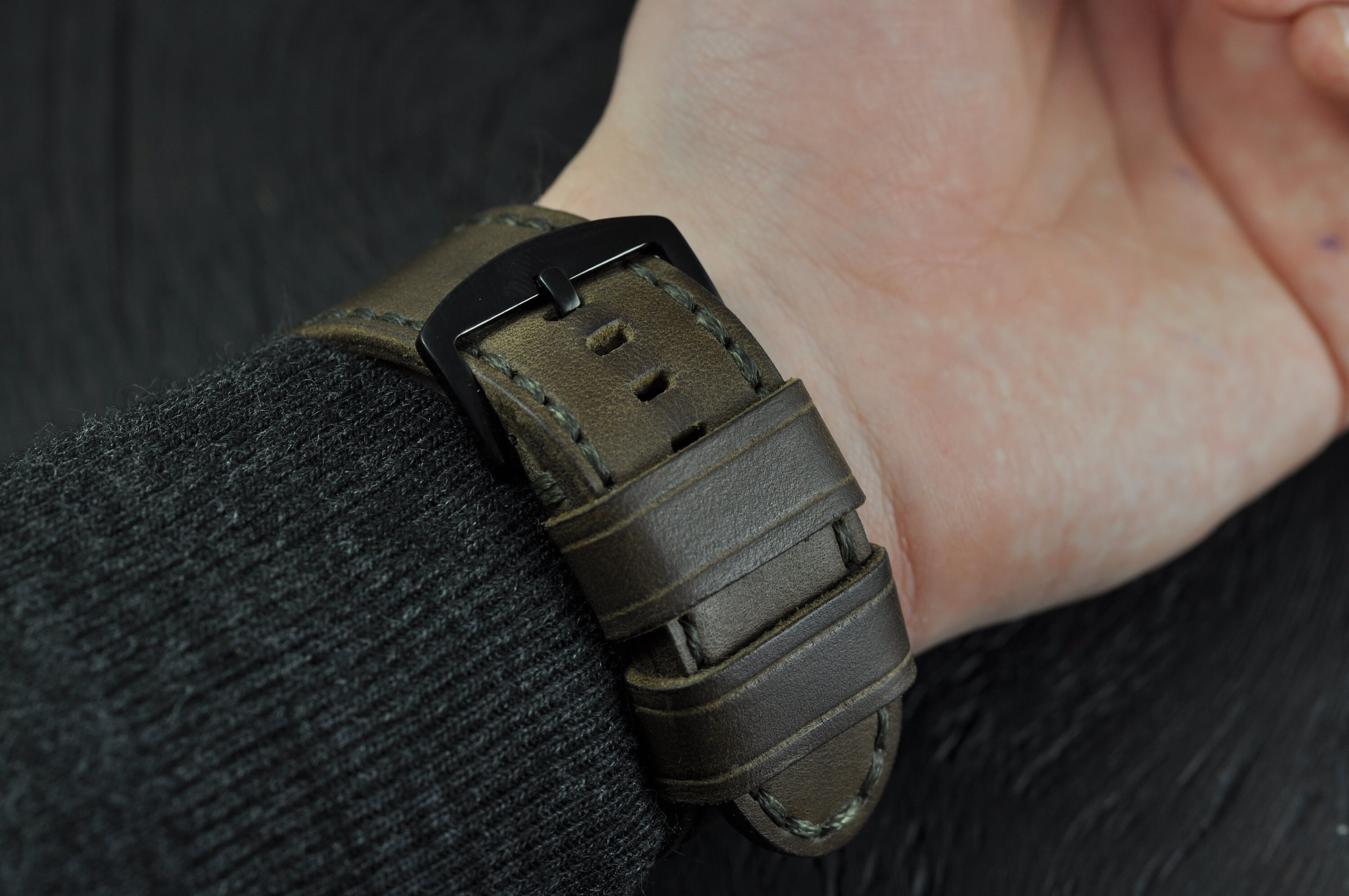 Garmin Watch Band Garmin Fenix 66S6X Pro /55S5X /3HR Etsy