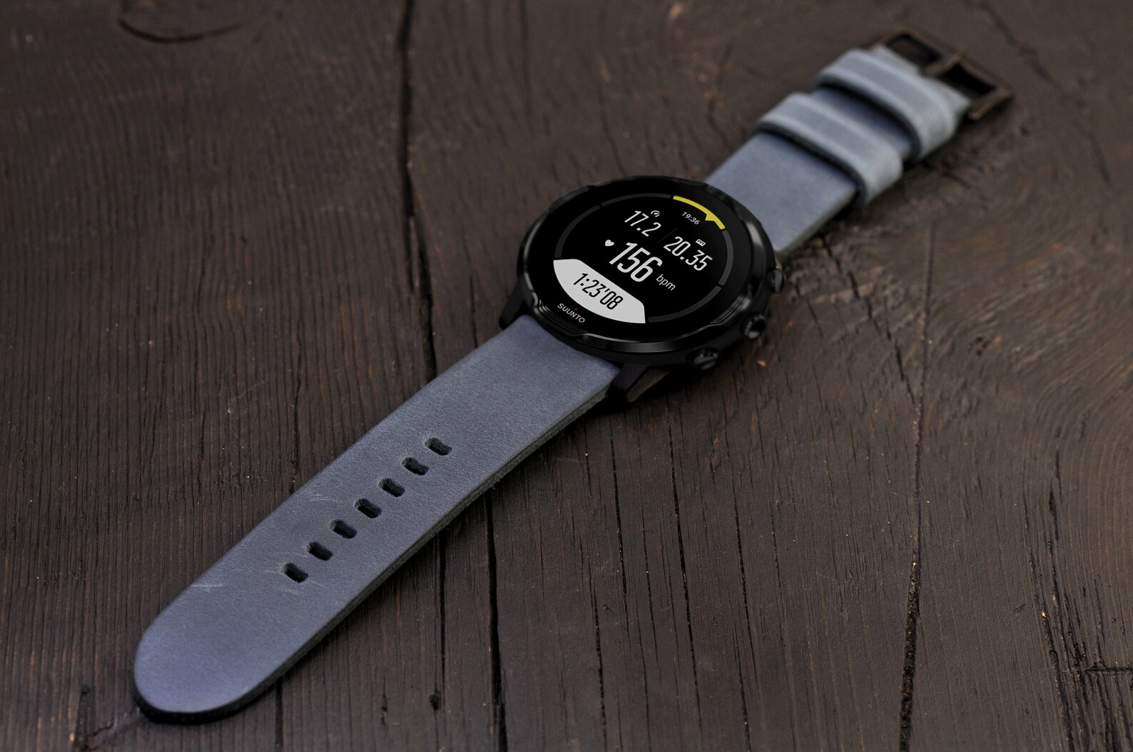 suunto 7 suunto 9
