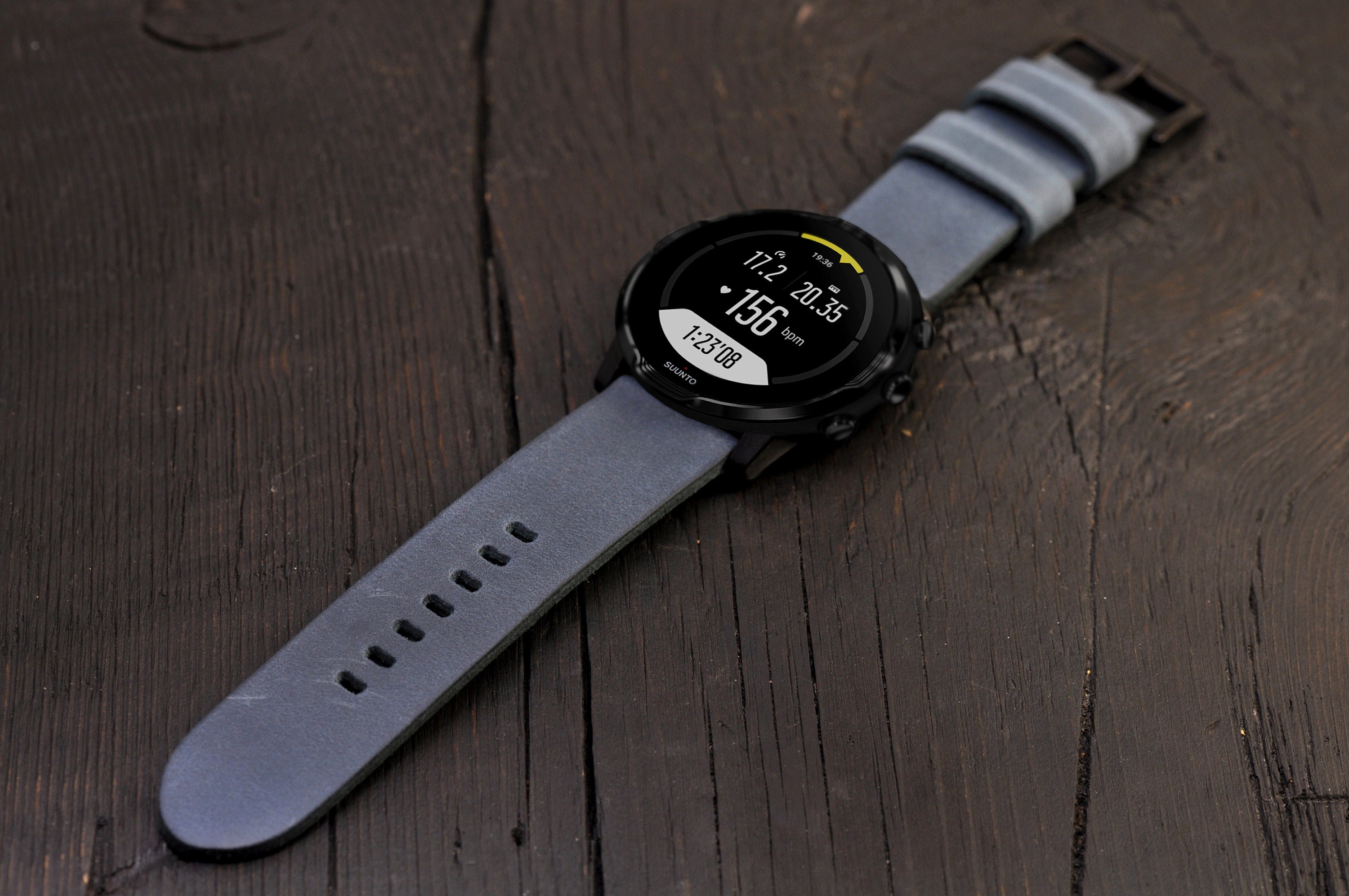 suunto 7 vs suunto 9 reddit