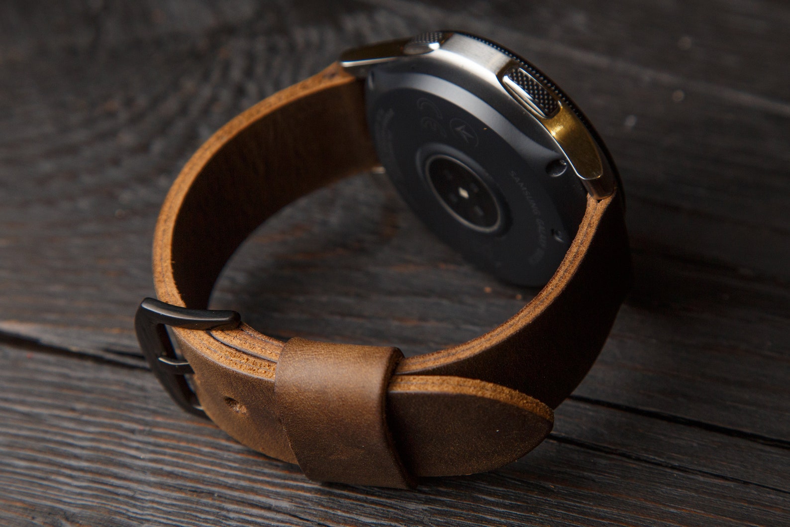 Band for Galaxy Watch 4 46mm 44mm 42mm 40mm Samsung Galaxy Etsy