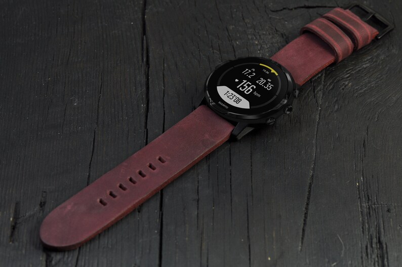 suunto 7 suunto 9