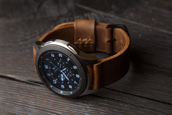 Watch Band Soft Bracelet Holder Tool - Watch Band Tools