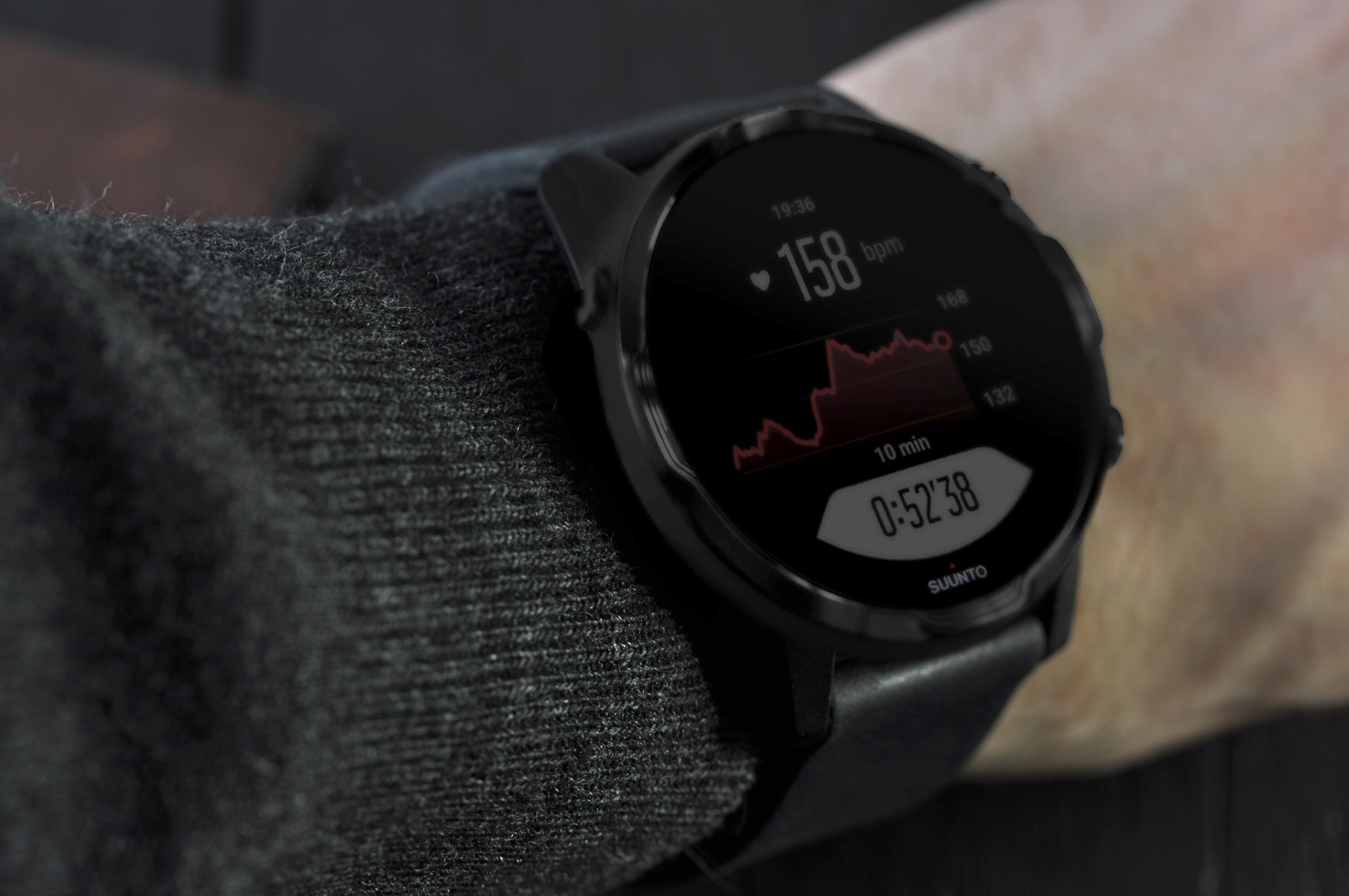 suunto 3 5 7 9