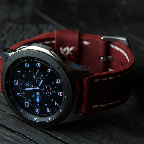 Samsung Galaxy Watch 46mm 44mm Galaxy 