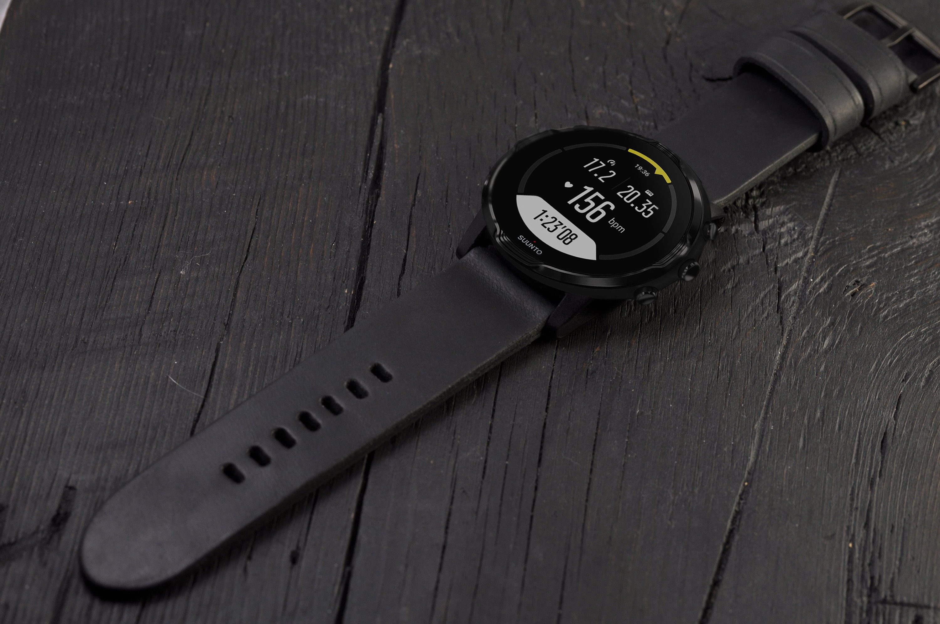 suunto 7 suunto 9