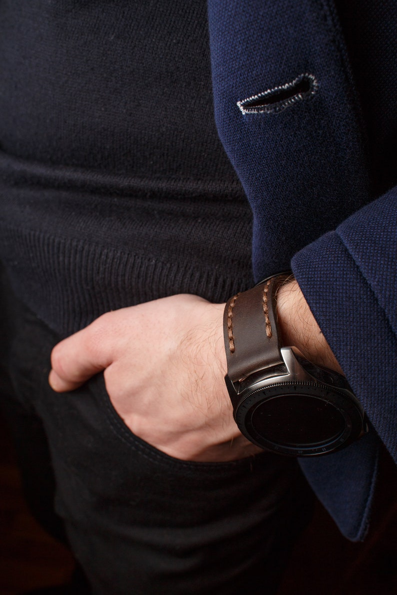 samsung galaxy gear 41mm