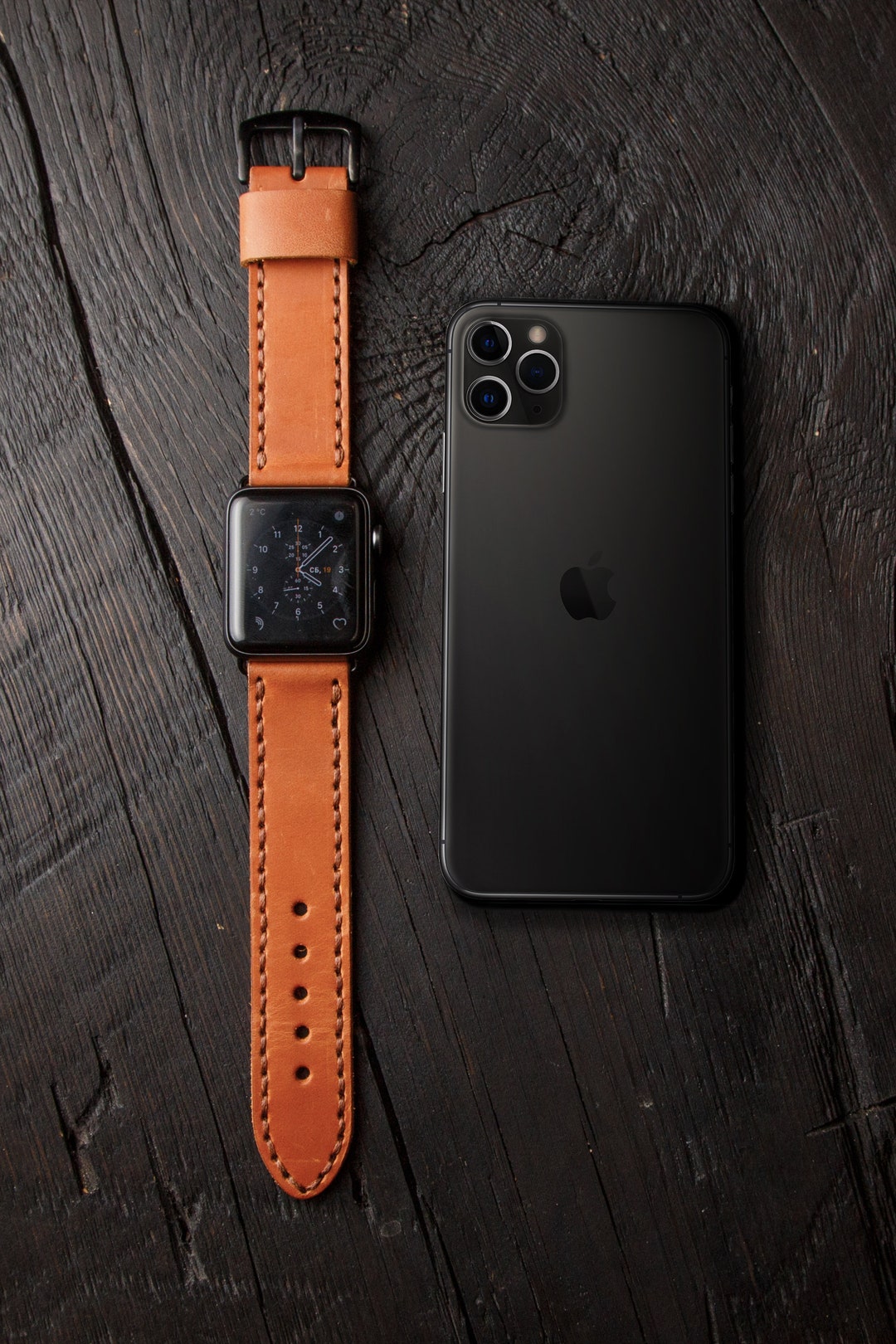 Apple Watch Band Series 6 5 4 3 2 1apple Watch Band for 44mm Etsy