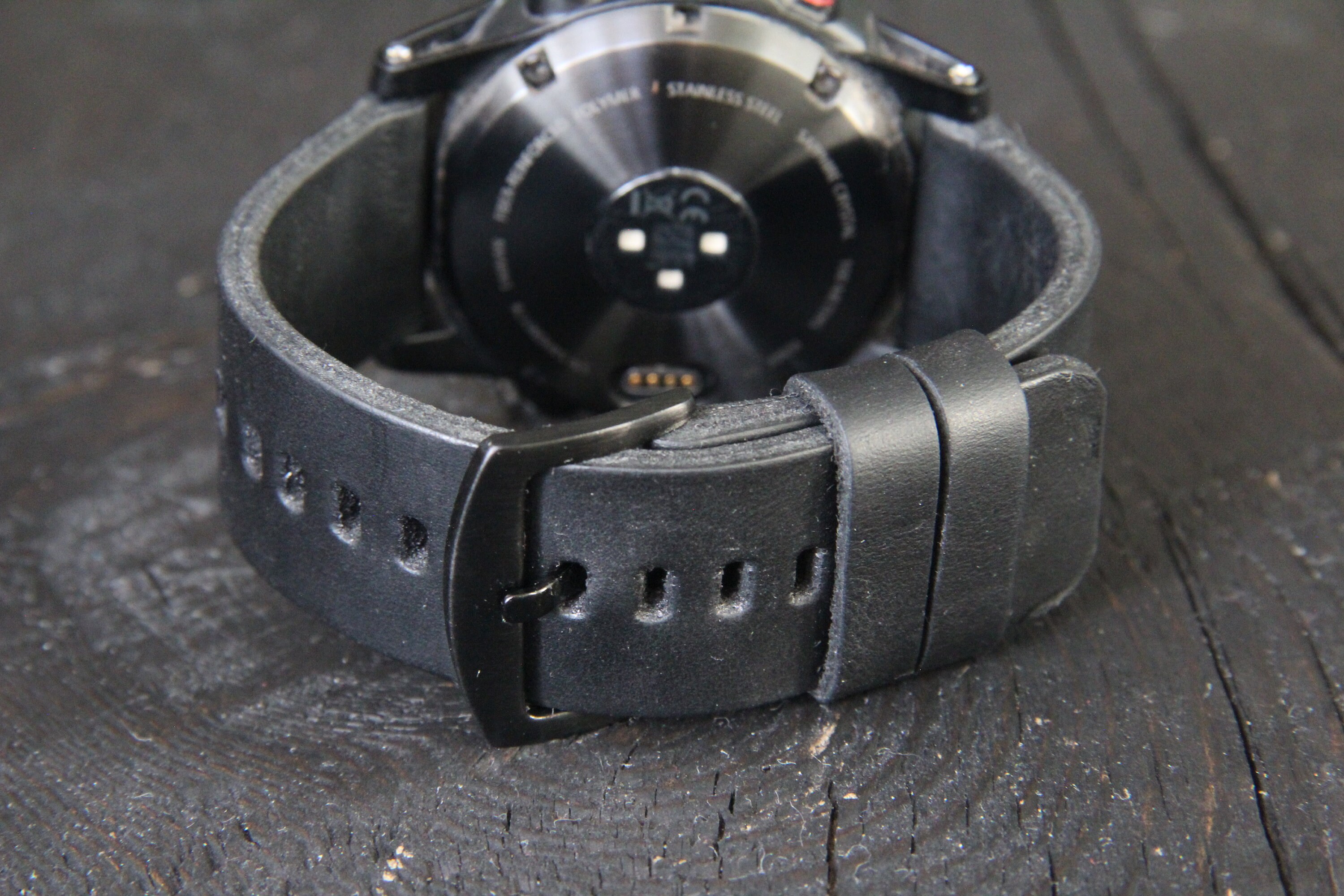 Garmin Watch Band Garmin Fenix 66S6X Pro /55S5X /3HR Etsy