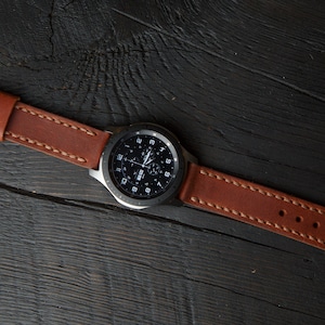 Watch band for Samsung Galaxy Watch 6, 5 Band, Galaxy Watch 6 44mm 40mm, Galaxy Watch Band 6 46mm 44mm, Galaxy Watch 6 Strap
